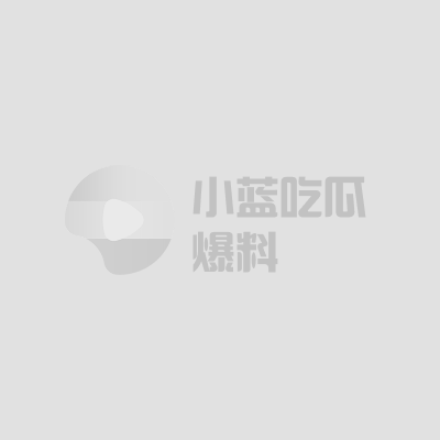 篮球服体育生小帅哥嘴叼白袜狂撸喷精  骚样炸裂  隔着屏都能闻到汗臭味  图1